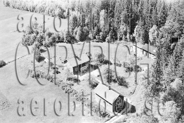 REBES 1049, #12. REBES 1049_14 B (Uppges vid kontakt med Svenska Aero-Bilder AB)