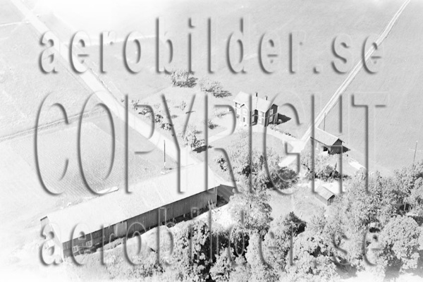 REBES 1049, #14. REBES 1049_16 C (Uppges vid kontakt med Svenska Aero-Bilder AB)