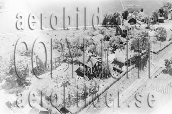 REBES 1049, #19. REBES 1049_21 D (Uppges vid kontakt med Svenska Aero-Bilder AB)