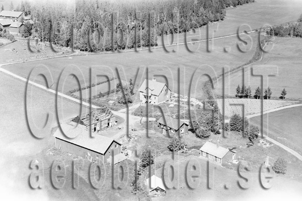 REBES 1049, #23. REBES 1049_25 D (Uppges vid kontakt med Svenska Aero-Bilder AB)