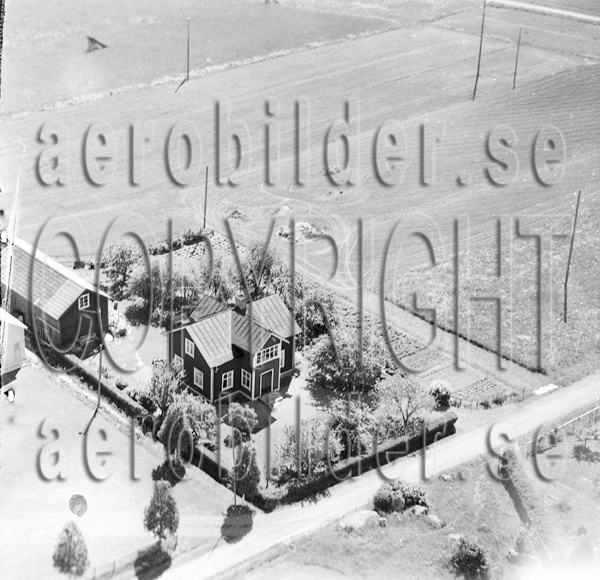 REBES 1055, #1. REBES 1055_01 A (Uppges vid kontakt med Svenska Aero-Bilder AB)