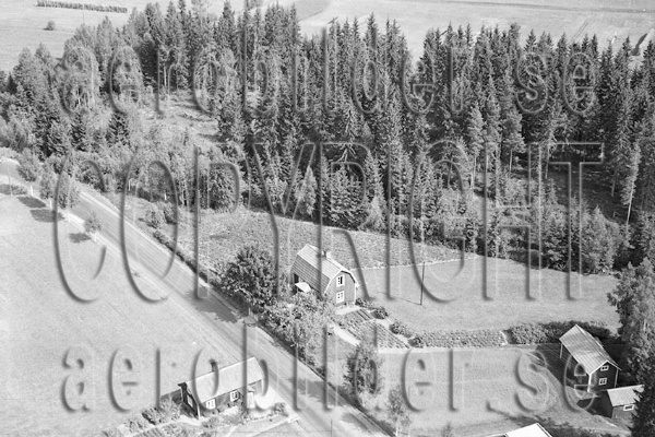 REBES 1106, #6. REBES 1106_06 A (Uppges vid kontakt med Svenska Aero-Bilder AB)