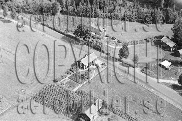 REBES 1106, #7. REBES 1106_07 A (Uppges vid kontakt med Svenska Aero-Bilder AB)