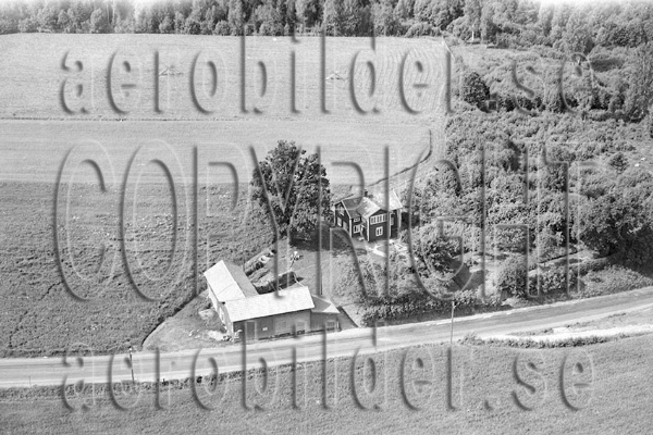 REBES 1106, #8. REBES 1106_08 A (Uppges vid kontakt med Svenska Aero-Bilder AB)