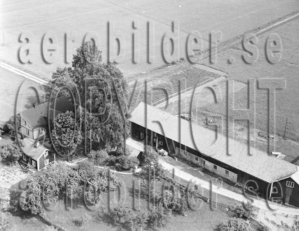 REBES 1106, #9. REBES 1106_09 B (Uppges vid kontakt med Svenska Aero-Bilder AB)
