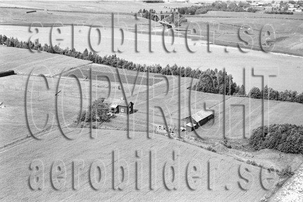 REBES 1106, #13. REBES 1106_13 B (Uppges vid kontakt med Svenska Aero-Bilder AB)