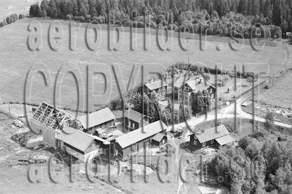 REBES 1106, #14. REBES 1106_14 B (Uppges vid kontakt med Svenska Aero-Bilder AB)