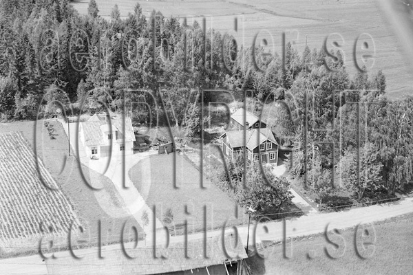 REBES 1108, #1. REBES 1108_01 A (Uppges vid kontakt med Svenska Aero-Bilder AB)
