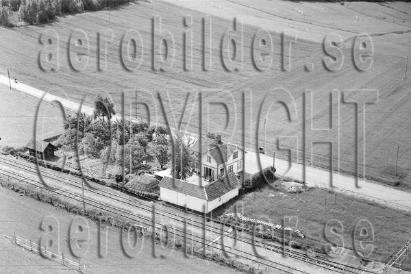 REBES 1108, #2. REBES 1108_02 A (Uppges vid kontakt med Svenska Aero-Bilder AB)