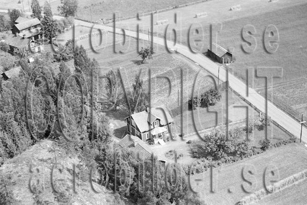 REBES 1108, #10. REBES 1108_10 B (Uppges vid kontakt med Svenska Aero-Bilder AB)