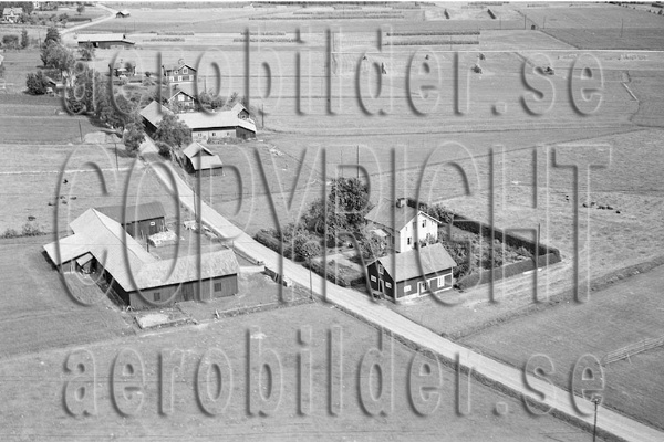 REBES 1108, #13. REBES 1108_13 B (Uppges vid kontakt med Svenska Aero-Bilder AB)