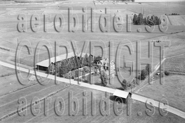 REBES 1108, #14. REBES 1108_14 B (Uppges vid kontakt med Svenska Aero-Bilder AB)