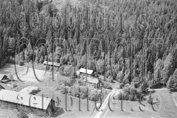 REBES 1108, #20. REBES 1108_20 C (Uppges vid kontakt med Svenska Aero-Bilder AB)