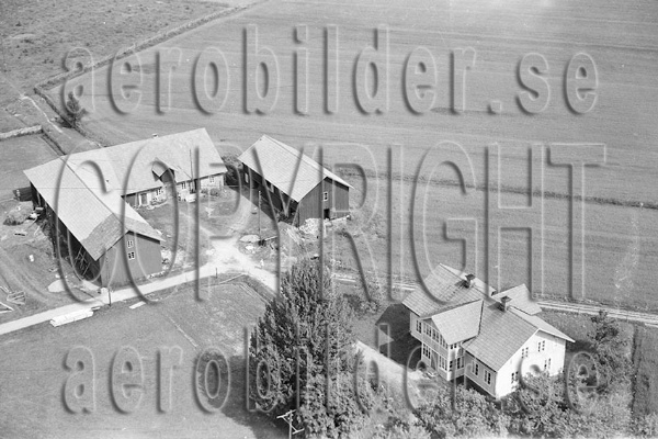 REBES 1109, #8. REBES 1109_08 A (Uppges vid kontakt med Svenska Aero-Bilder AB)