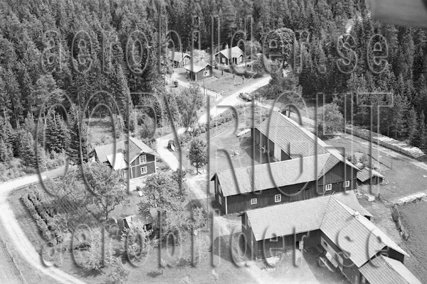 REBES 1109, #11. REBES 1109_11 B (Uppges vid kontakt med Svenska Aero-Bilder AB)