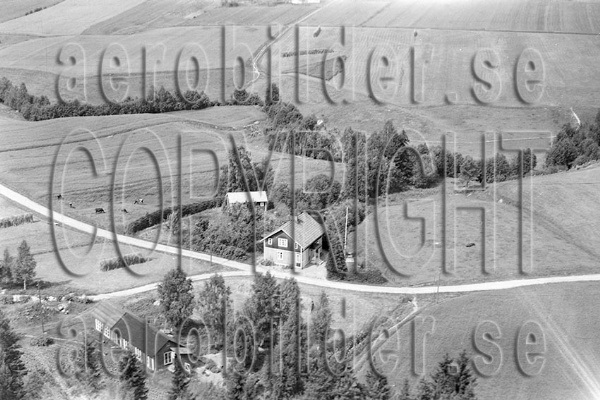 REBES 1109, #21. REBES 1109_21 C (Uppges vid kontakt med Svenska Aero-Bilder AB)
