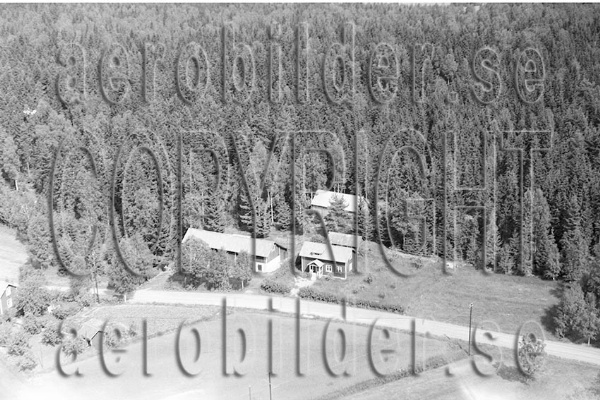 REBES 1110, #9. REBES 1110_09 B (Uppges vid kontakt med Svenska Aero-Bilder AB)