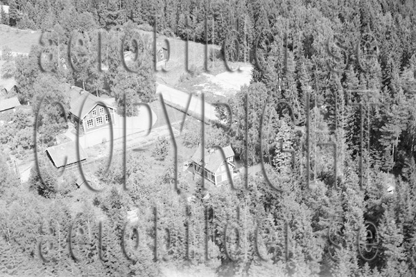 REBES 1110, #10. REBES 1110_10 B (Uppges vid kontakt med Svenska Aero-Bilder AB)