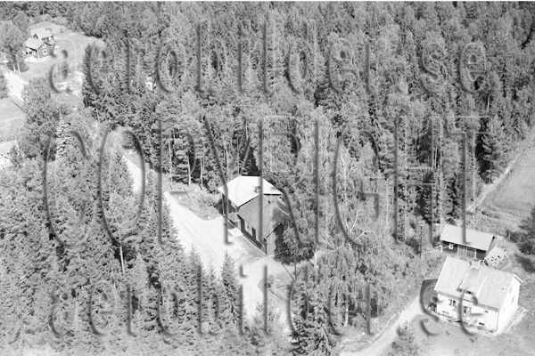 REBES 1110, #11. REBES 1110_11 B (Uppges vid kontakt med Svenska Aero-Bilder AB)
