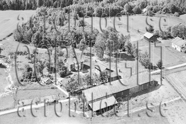 REBES 1111, #2. REBES 1111_02 (Uppges vid kontakt med Svenska Aero-Bilder AB)