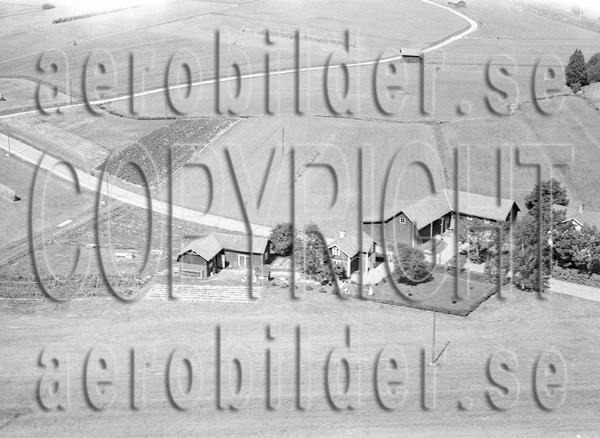 REBES 1111, #7. REBES 1111_07 (Uppges vid kontakt med Svenska Aero-Bilder AB)