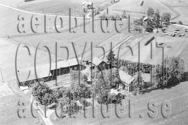 REBES 1112, #1. REBES 1112_01 (Uppges vid kontakt med Svenska Aero-Bilder AB)