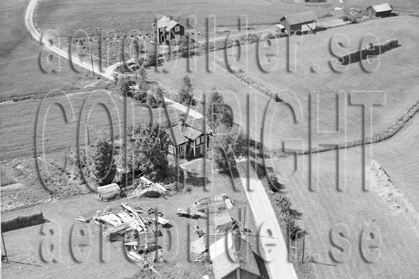 REBES 1112, #3. REBES 1112_03 (Uppges vid kontakt med Svenska Aero-Bilder AB)