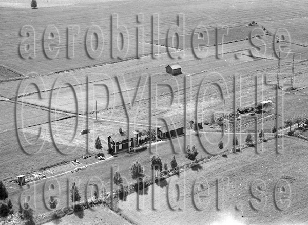 REBES 1112, #7. REBES 1112_07 (Uppges vid kontakt med Svenska Aero-Bilder AB)