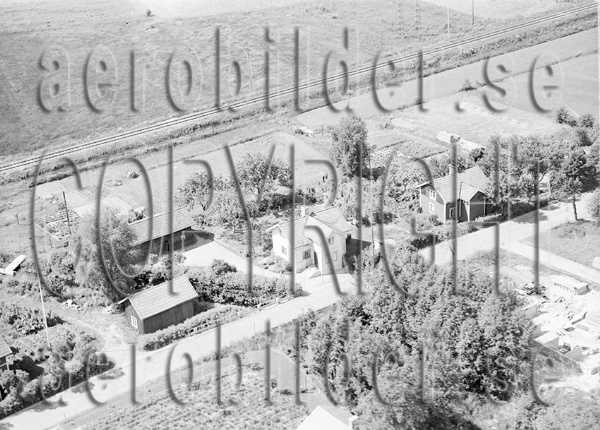REBES 1113, #4. REBES 1113_04 (Uppges vid kontakt med Svenska Aero-Bilder AB)
