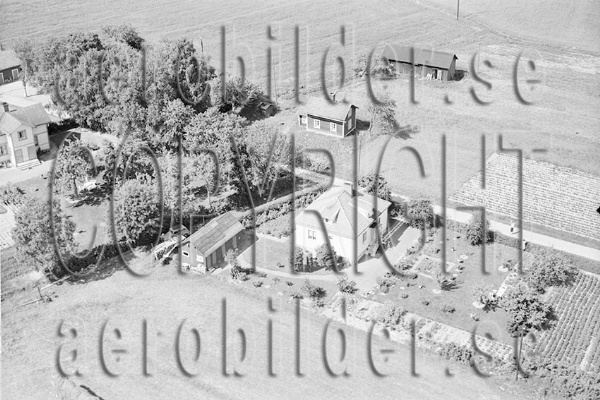 REBES 1113, #5. REBES 1113_05 (Uppges vid kontakt med Svenska Aero-Bilder AB)