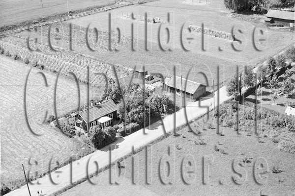 REBES 1116, #5. REBES 1116_05 (Uppges vid kontakt med Svenska Aero-Bilder AB)
