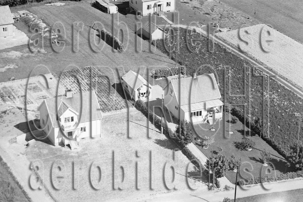 REBES 1123, #6. REBES 1123_06 (Uppges vid kontakt med Svenska Aero-Bilder AB)