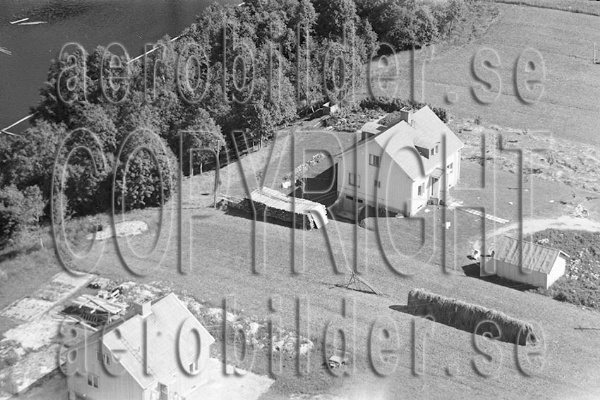 REBES 1123, #7. REBES 1123_07 (Uppges vid kontakt med Svenska Aero-Bilder AB)