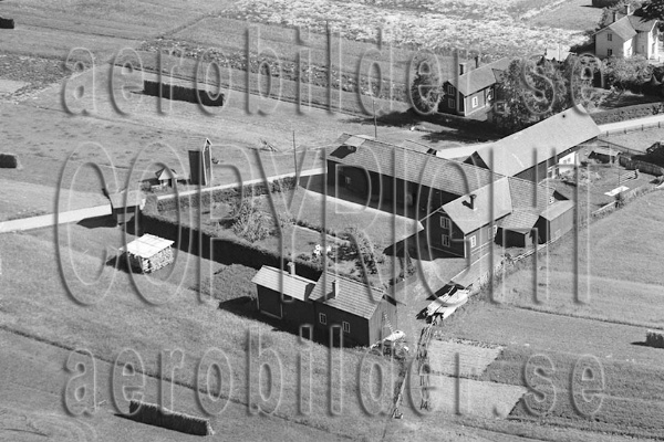 REBES 1130, #1. REBES 1130_01 (Uppges vid kontakt med Svenska Aero-Bilder AB)