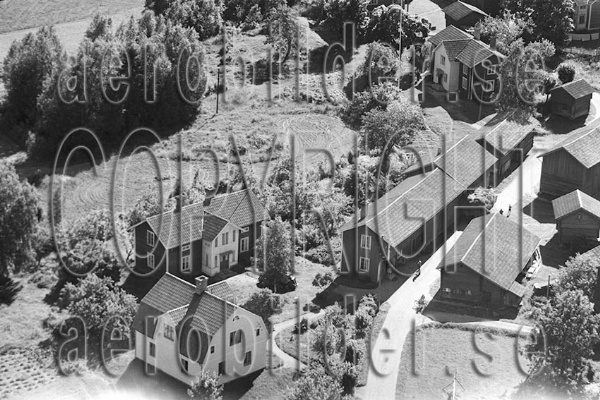 REBES 1130, #6. REBES 1130_06 (Uppges vid kontakt med Svenska Aero-Bilder AB)