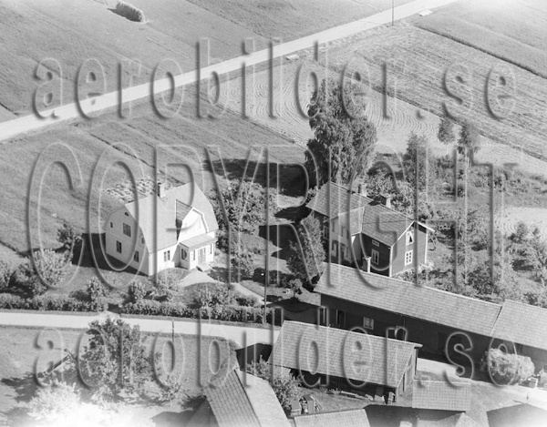 REBES 1130, #8. REBES 1130_08 (Uppges vid kontakt med Svenska Aero-Bilder AB)