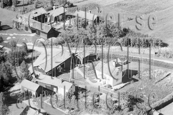 REBES 1136, #2. REBES 1136_02 (Uppges vid kontakt med Svenska Aero-Bilder AB)