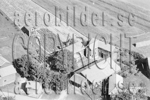 REBES 1145, #4. REBES 1145_04 (Uppges vid kontakt med Svenska Aero-Bilder AB)