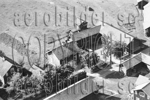 REBES 1145, #6. REBES 1145_06 (Uppges vid kontakt med Svenska Aero-Bilder AB)