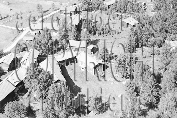 REBES 1157, #14. REBES 1157_14 B (Uppges vid kontakt med Svenska Aero-Bilder AB)