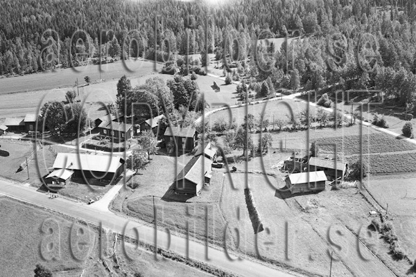 REBES 1160, #17. REBES 1160_17 C (Uppges vid kontakt med Svenska Aero-Bilder AB)