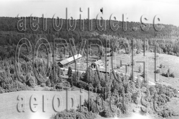 REBES 1162, #8. REBES 1162_08 A (Uppges vid kontakt med Svenska Aero-Bilder AB)