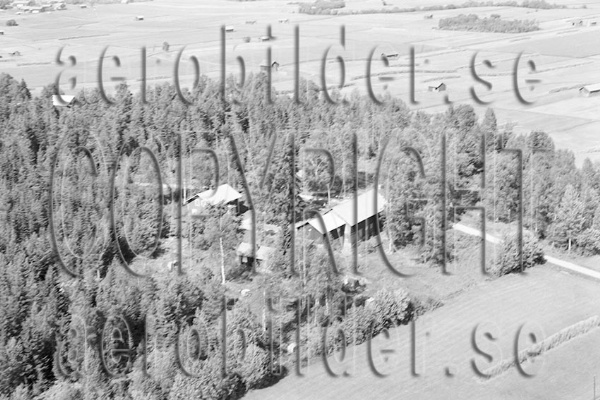 REBES 1164, #9. REBES 1164_09 B (Uppges vid kontakt med Svenska Aero-Bilder AB)