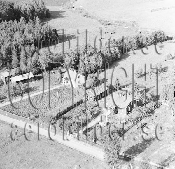 REBES 1174, #19. REBES 1174_19 (Uppges vid kontakt med Svenska Aero-Bilder AB)