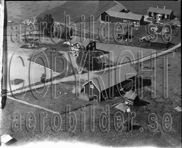 REBES 121, #1. REBES 121_01 (Uppges vid kontakt med Svenska Aero-Bilder AB)