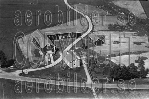 REBES 121, #8. REBES 121_08 (Uppges vid kontakt med Svenska Aero-Bilder AB)