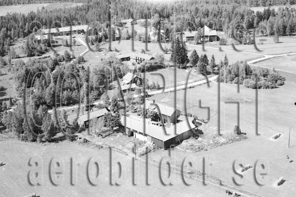REBES 1226, #14. REBES 1226_14 B (Uppges vid kontakt med Svenska Aero-Bilder AB)