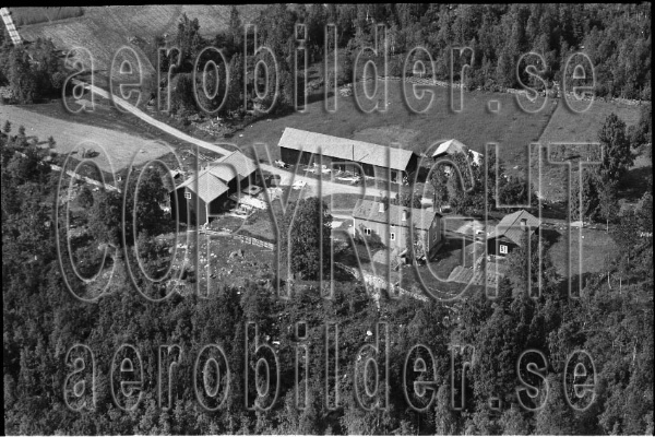 REBES 122, #6. REBES 122_06 (Uppges vid kontakt med Svenska Aero-Bilder AB)