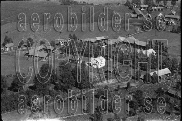 REBES 124, #3. REBES 124_03 (Uppges vid kontakt med Svenska Aero-Bilder AB)