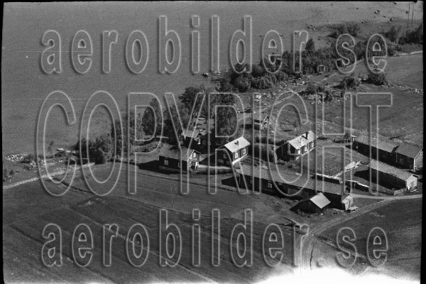 REBES 124, #6. REBES 124_06 (Uppges vid kontakt med Svenska Aero-Bilder AB)